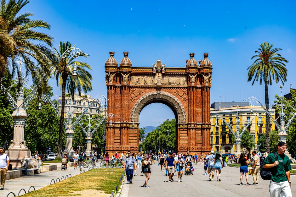 Why most ‘best places near Mumbai’ lists are lying to you