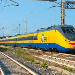 Mastering Europe Rail Travel: Your Practical Itinerary Guide