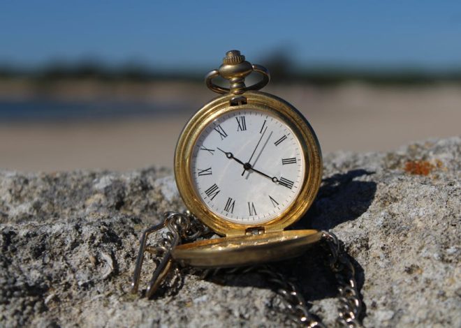 Best Time to Visit Rio de Janeiro: Weather and Event Analysis 2024-2025