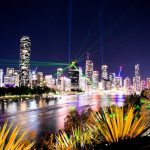 Why I stopped overpaying for the 90-minute hop from Brisbane to Sydney