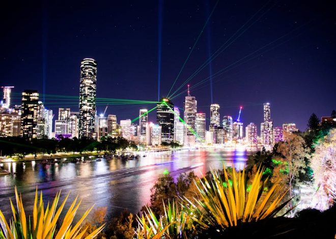 Why I stopped overpaying for the 90-minute hop from Brisbane to Sydney