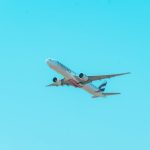 Find Cheap Flights: Google’s Smart Search Tactics