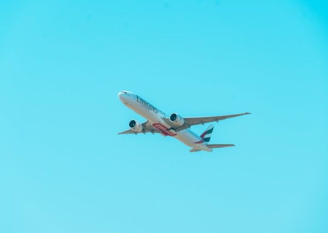 Find Cheap Flights: Google’s Smart Search Tactics