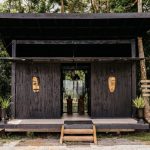 Costa Rica Eco-Lodges Under 0: 7 Boutique Stays That Actually Deliver