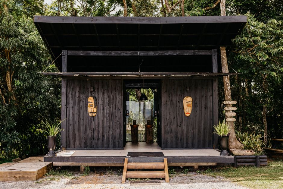 Costa Rica Eco-Lodges Under 0: 7 Boutique Stays That Actually Deliver