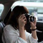 Dual 4K Dash Cam Review 2026: Reliable Road Trip Protection After 10,000 Miles