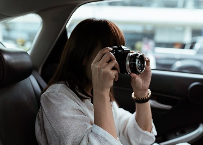 Dual 4K Dash Cam Review 2026: Reliable Road Trip Protection After 10,000 Miles
