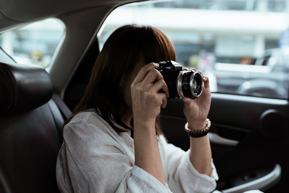 Dual 4K Dash Cam Review 2026: Reliable Road Trip Protection After 10,000 Miles