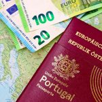 Essential Travel Documents: 6 Travel Documents That Fail at Airport Check-In