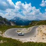 EV Charging Nightmare Solved: The Ultimate Home Charging Solution