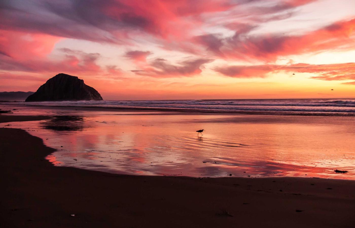 Family Travel Comfort Tips for Long Weekend Trips