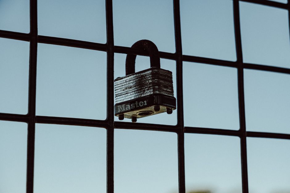Locked Out Again? Smart Locks for Worry-Free Travel in 2026
