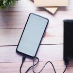 How to Stay Powered on Long-Haul Trips with Portable Chargers (2026 Update)