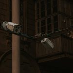 Reolink RLK12-8 vs Argus 4 Pro: Which Security Camera System is Best for You?