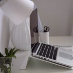 Laptop Stands for Remote Workers: How to Choose Right and Stop Wrecking Your Neck