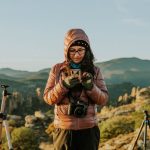 Glocalme Vs Skyroam Portable Wi-Fi Hotspot: Portable Wi-Fi Hotspots Abroad: GlocalMe vs Skyroam for Remote Work