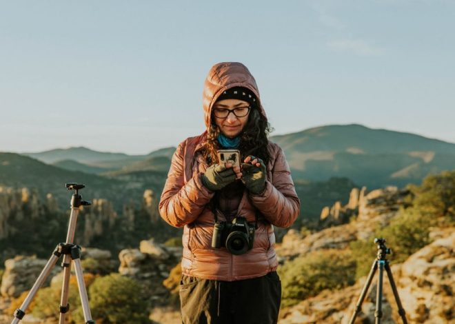 Glocalme Vs Skyroam Portable Wi-Fi Hotspot: Portable Wi-Fi Hotspots Abroad: GlocalMe vs Skyroam for Remote Work