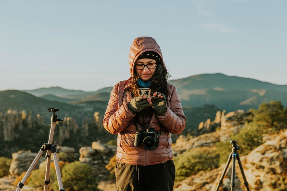 Glocalme Vs Skyroam Portable Wi-Fi Hotspot: Portable Wi-Fi Hotspots Abroad: GlocalMe vs Skyroam for Remote Work