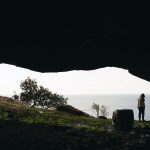Hidden Gems In Portugal: Forget Lisbon: 10 Underrated Portugal Towns Worth the Detour