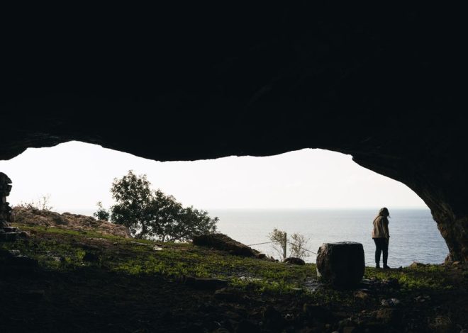 Hidden Gems In Portugal: Forget Lisbon: 10 Underrated Portugal Towns Worth the Detour