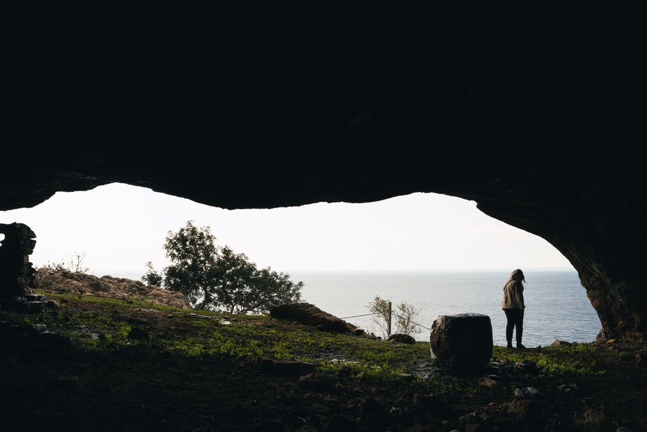 Hidden Gems In Portugal: Forget Lisbon: 10 Underrated Portugal Towns Worth the Detour