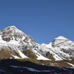 Himalayan Multi-Day Trekking For Beginners: Himalayan Multi-Day Treks: A Beginner’s Guide to Gear, Permits & Safety