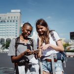 Hostelworld Vs Booking.Com Backpackers: Hostelworld vs Booking.com: The Real Cost Difference for Backpackers