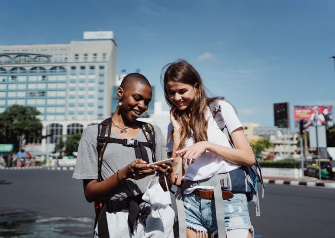 Hostelworld Vs Booking.Com Backpackers: Hostelworld vs Booking.com: The Real Cost Difference for Backpackers