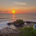Finding Bali Hotel Deals in 2024: A Strategic Booking Guide