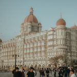 Travelers’ Mumbai Hotel Problem: Overpaying for Stays and How to Fix It