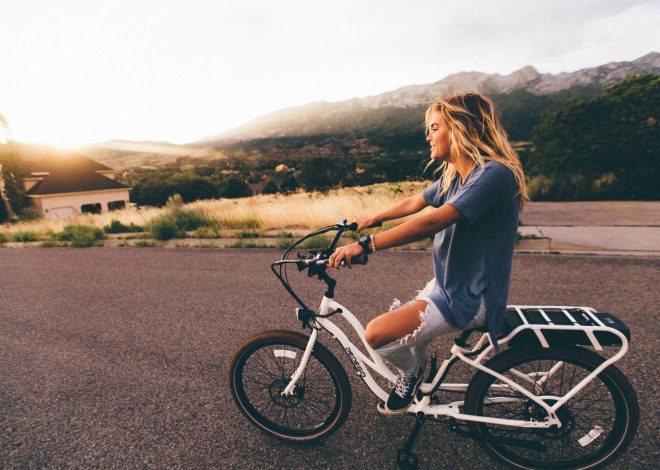 How to Choose a Calm Winter City Break Without Overplanning