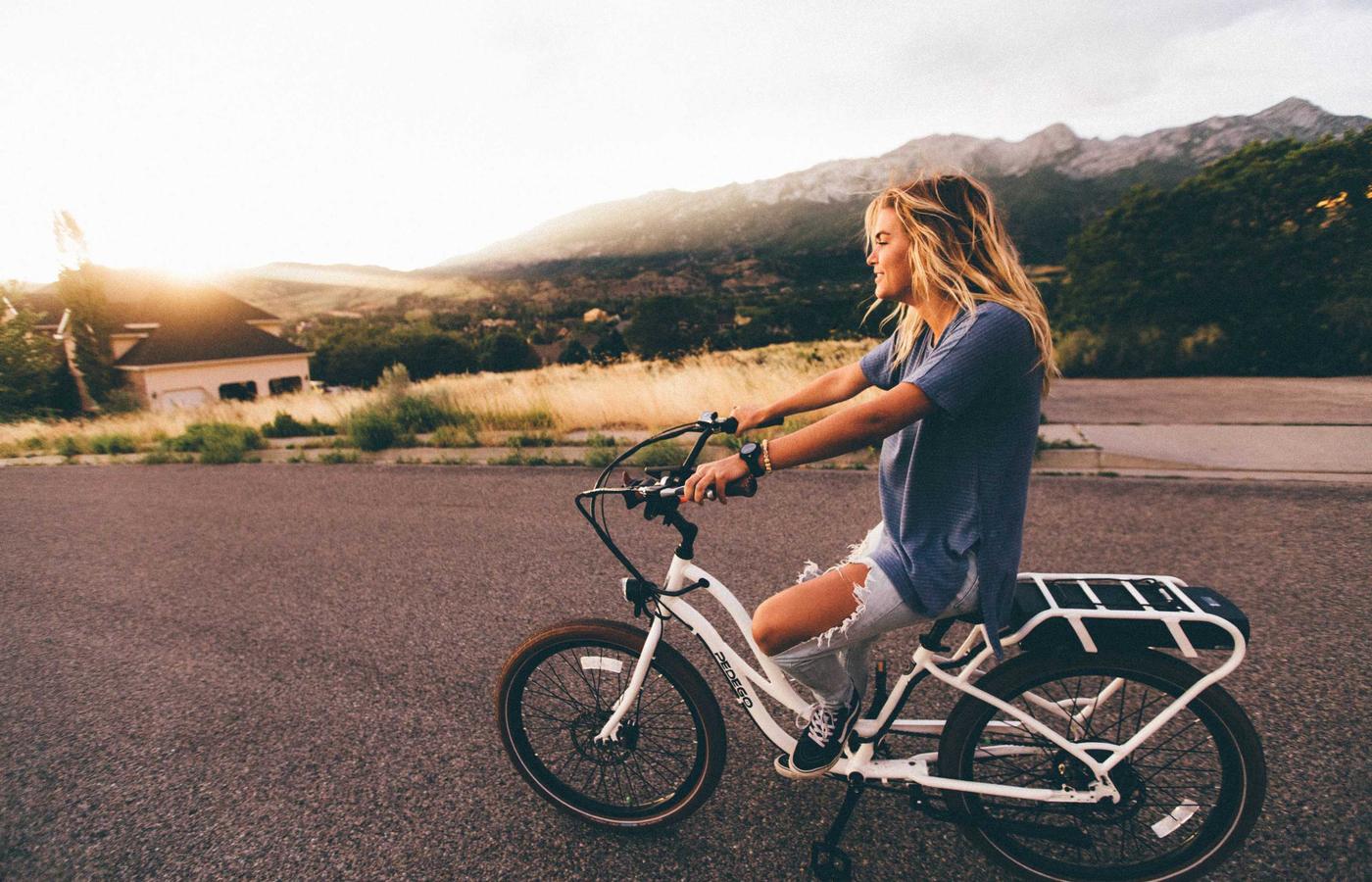 How to Choose a Calm Winter City Break Without Overplanning