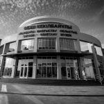 How to Secure Your Vacation Rental: Peace of Mind with the Right Security Camera