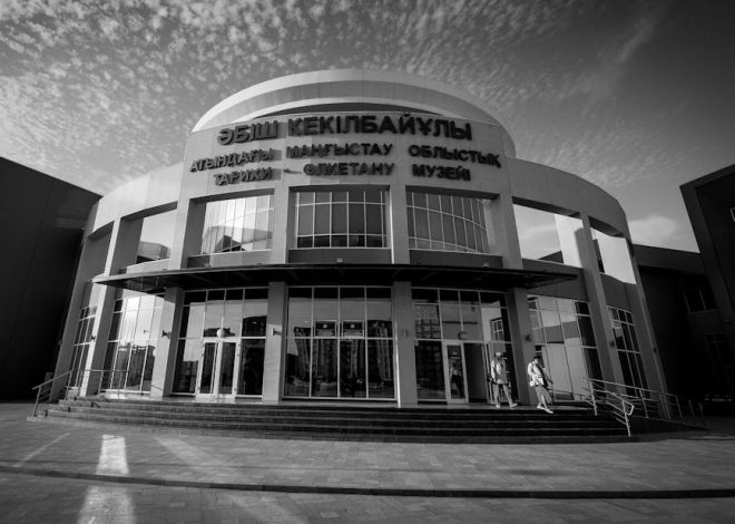 How to Secure Your Vacation Rental: Peace of Mind with the Right Security Camera