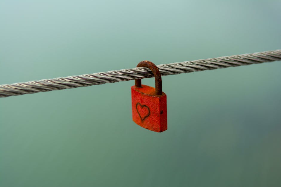 How to Secure Your Vacation Rental with the Right Smart Lock