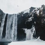 Iceland Carry-On Winter Packing: 14 Days With One 40L Bag