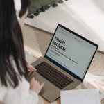India E-Visa Application: India e-Visa Mistakes: The 2026 Application Walkthrough