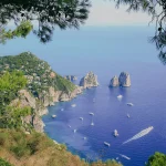 Capri Without The Crowds: 9 Best Things To Do In Capri When You Visit!