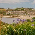 12 Best Places In The Isles Of Scilly To Visit