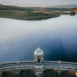 Elan Valley Travel Guide: Why You Should Visit Wales’ Most Scenic Escape Elan Valley Travel Guide: Why You Should Visit Wales’ Most Scenic Escape