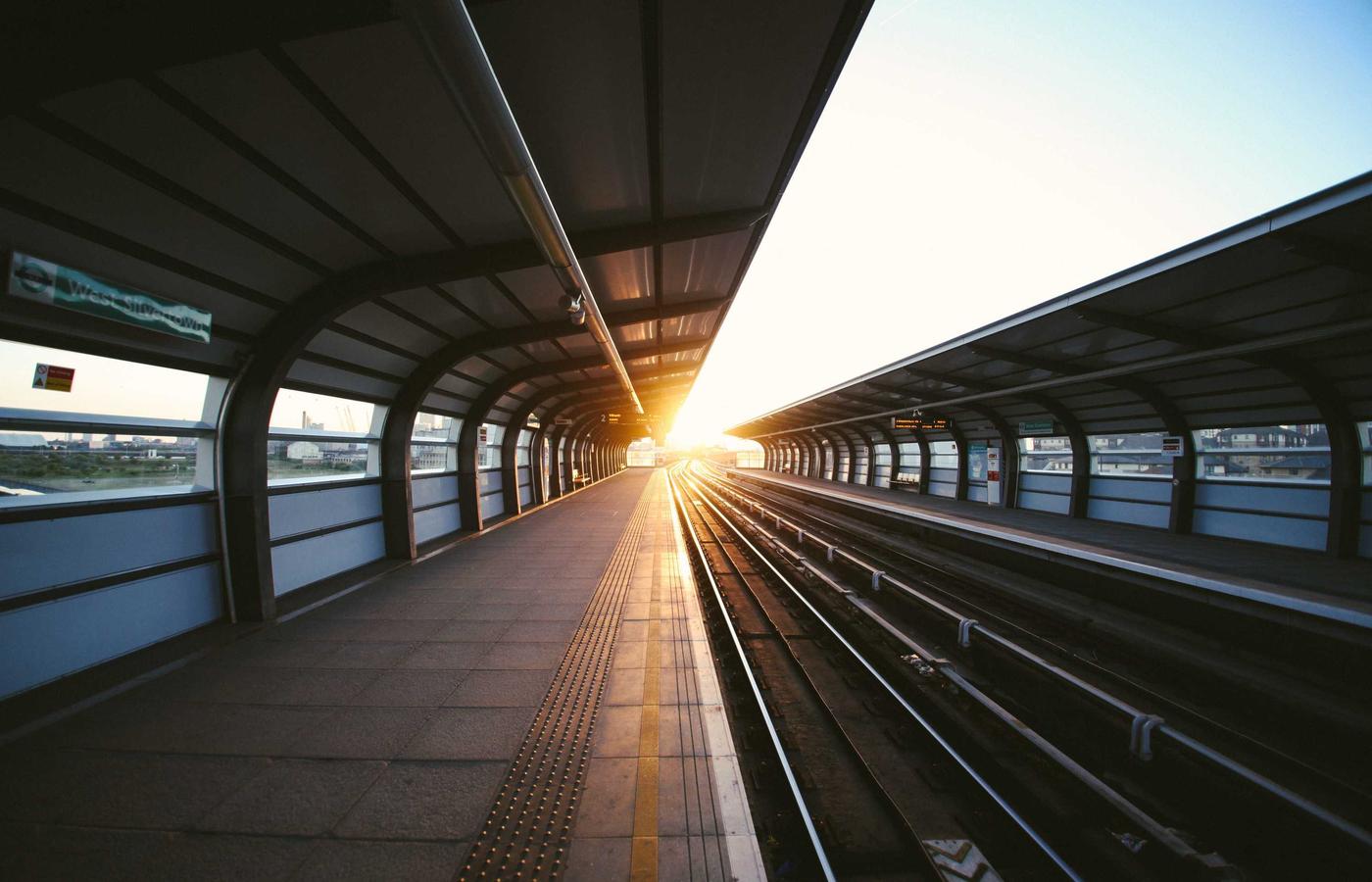 March Train Travel Planning for Multi-City Trips