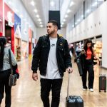 Bathmate Direct: A Travel Reset Most Guides Skip