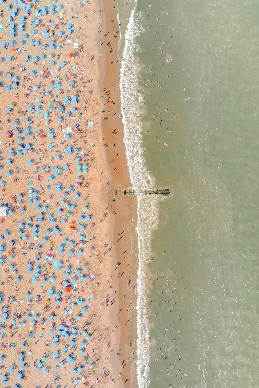 9 Absolute Best Places In Delaware To Visit