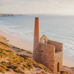 15 Prettiest And Best Areas In Cornwall to Visit! 15 Prettiest And Best Areas In Cornwall to Visit!