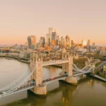 8 Very Best London Walks for Tourists (and locals): From Landmarks to Hidden Gems 8 Very Best London Walks for Tourists (and locals): From Landmarks to Hidden Gems