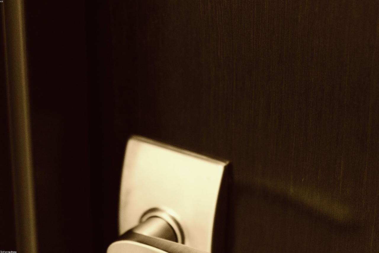9 Smart Security Camera Systems That Actually Protect Your Property