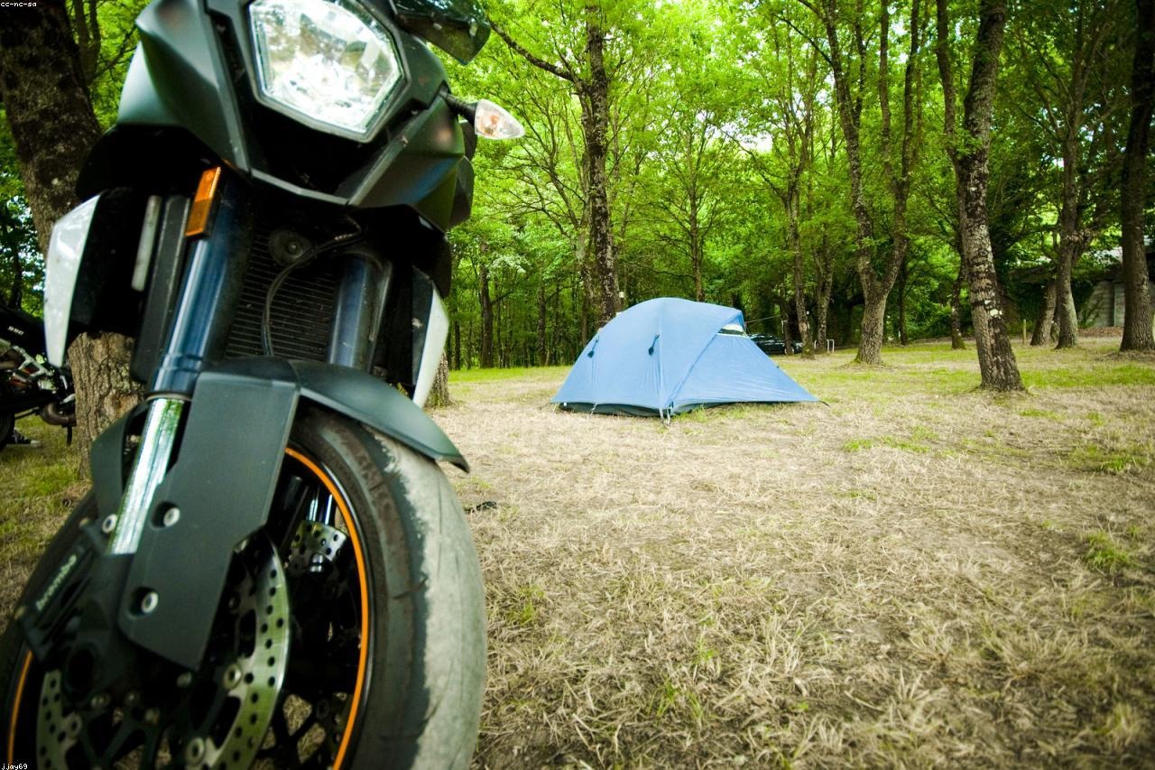 WABUPD Heated Water Hose Review: RV Winter Camping Without Frozen Pipes