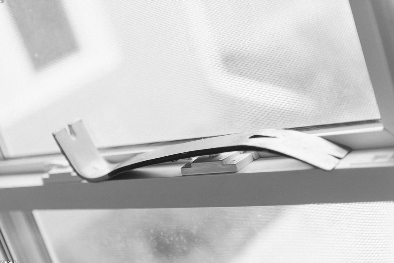 Worried About Home Security While Traveling? A Smart Solution