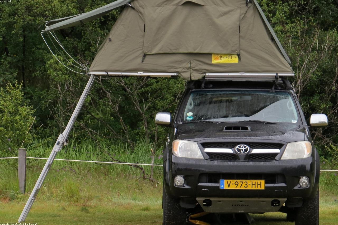 Frozen Pipes Ruining Your Trip? The SZFY Heat Tape Solution for RVers and Cabin Owners