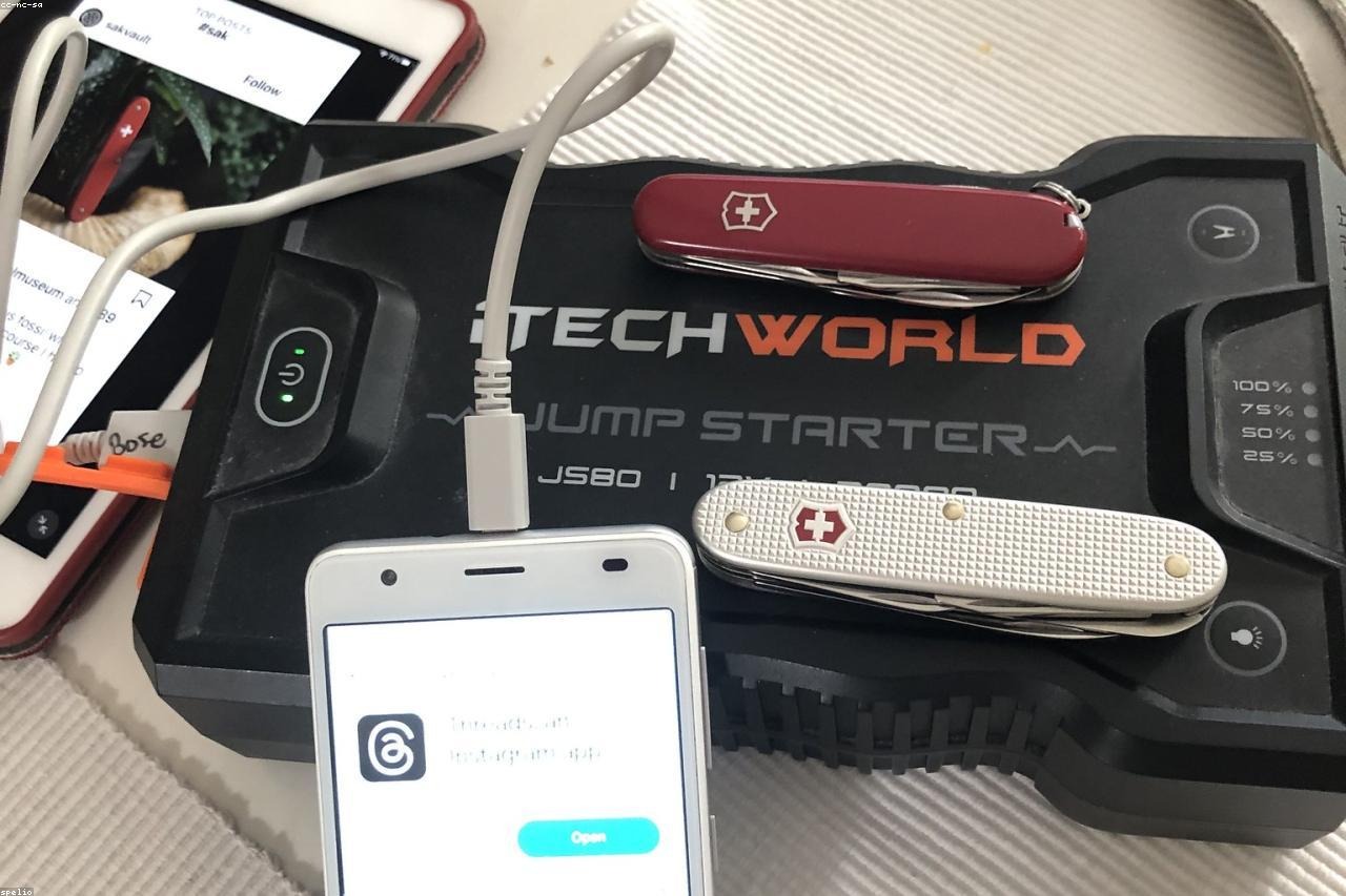 Roborock Smart Vacuum Review 2026: The Best Hard Floor Solutions After 6 Months of Testing